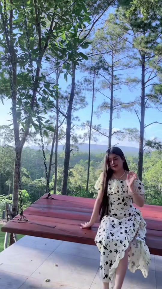 TikTok video thumbnail by dany99998888