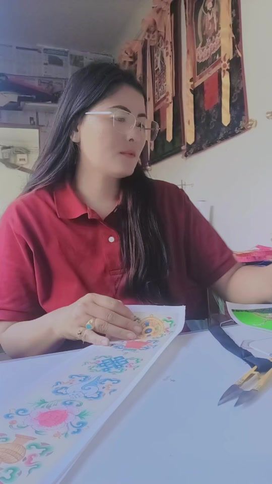 TikTok video thumbnail by yeshiyeshi847