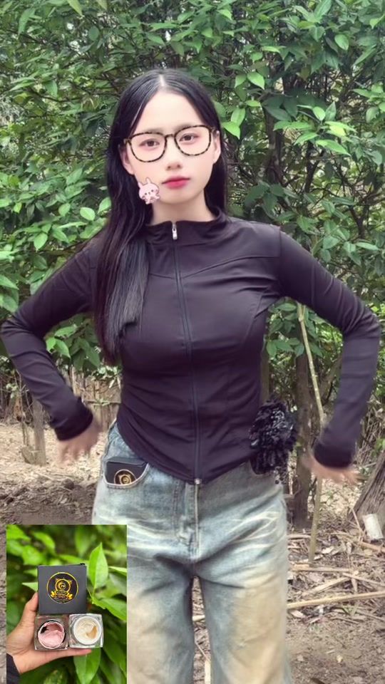 TikTok video thumbnail by 1.m0726