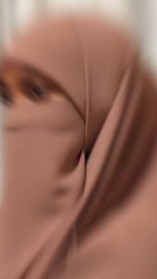 TikTok video thumbnail by wafaacolloction2