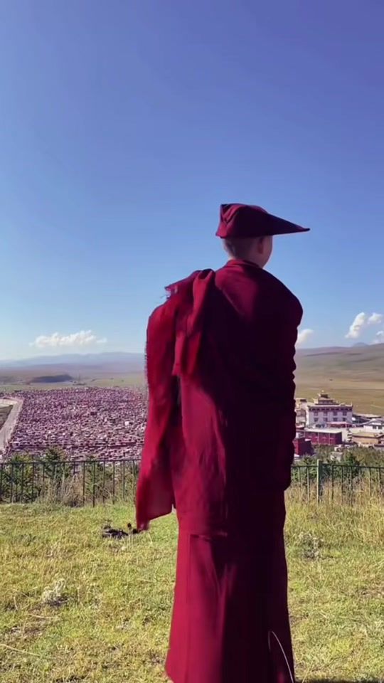 TikTok video thumbnail by ziteng15590