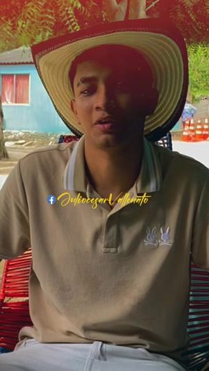 TikTok video thumbnail by juliocesar.917