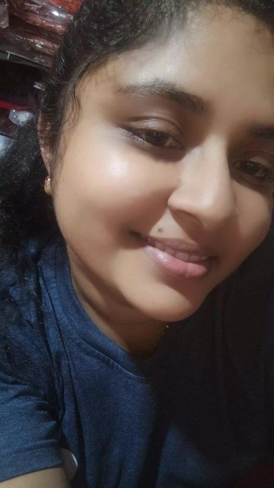 TikTok video thumbnail by nisha.at