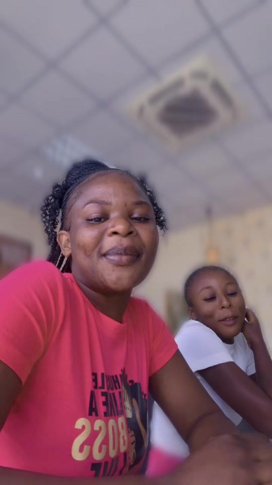 TikTok video thumbnail by judithnamumba
