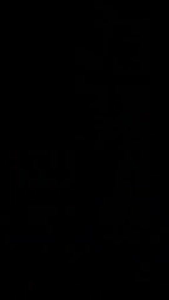 TikTok video thumbnail by sifasarkar