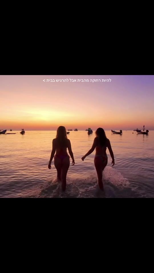 TikTok video thumbnail by summer.salterr
