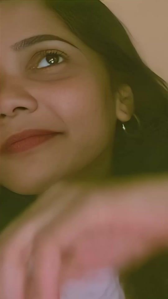 TikTok video thumbnail by waseemah_naughty