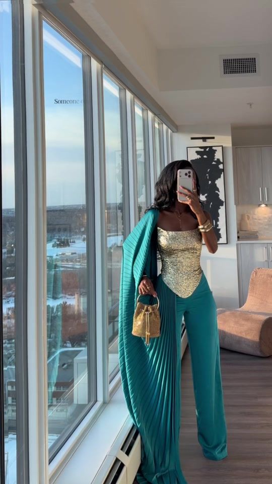 TikTok video thumbnail by styledby_aniiie