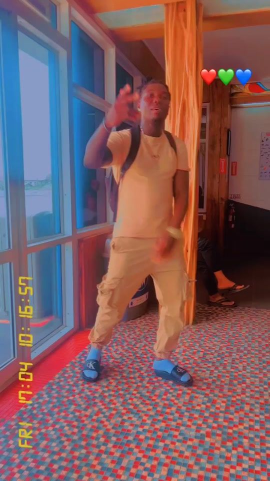 TikTok video thumbnail by flexy1p27s5bc0