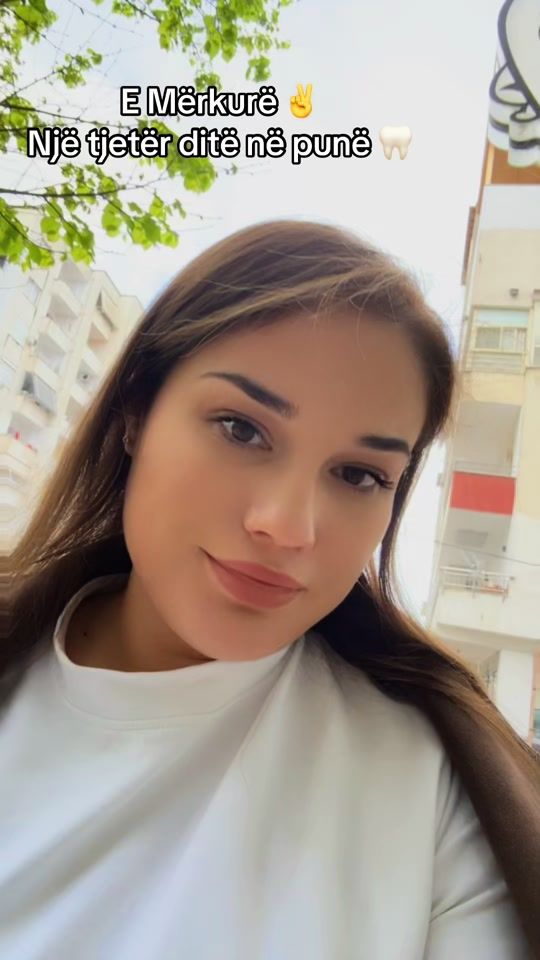 TikTok video thumbnail by drsuadameta