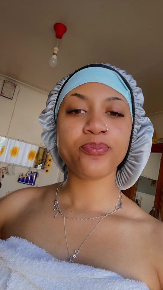 TikTok video thumbnail by chanel.tommy