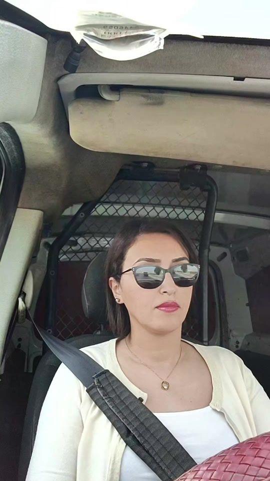 TikTok video thumbnail by thamila_chaouia