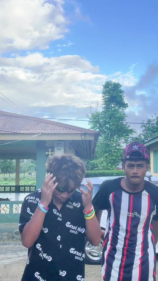 TikTok video thumbnail by callmemaxy89