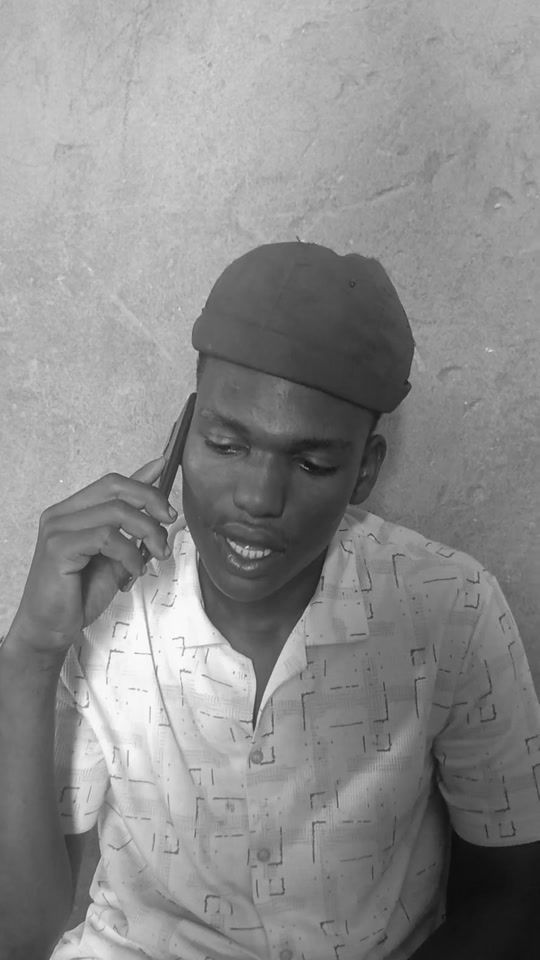 TikTok video thumbnail by tutulaari