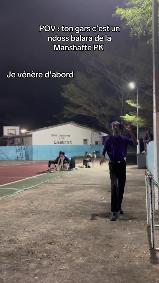 TikTok video thumbnail by darkslow3_7