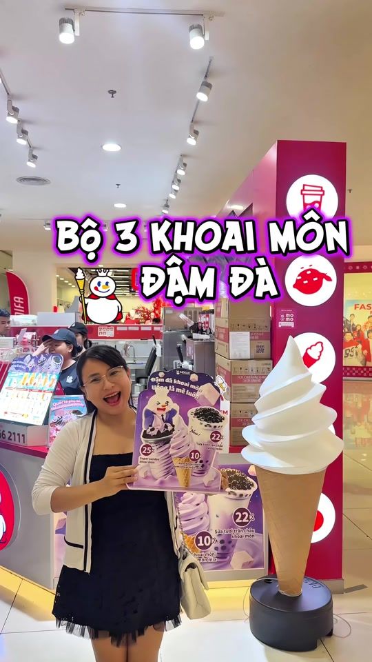 TikTok video thumbnail by jen_dayne88