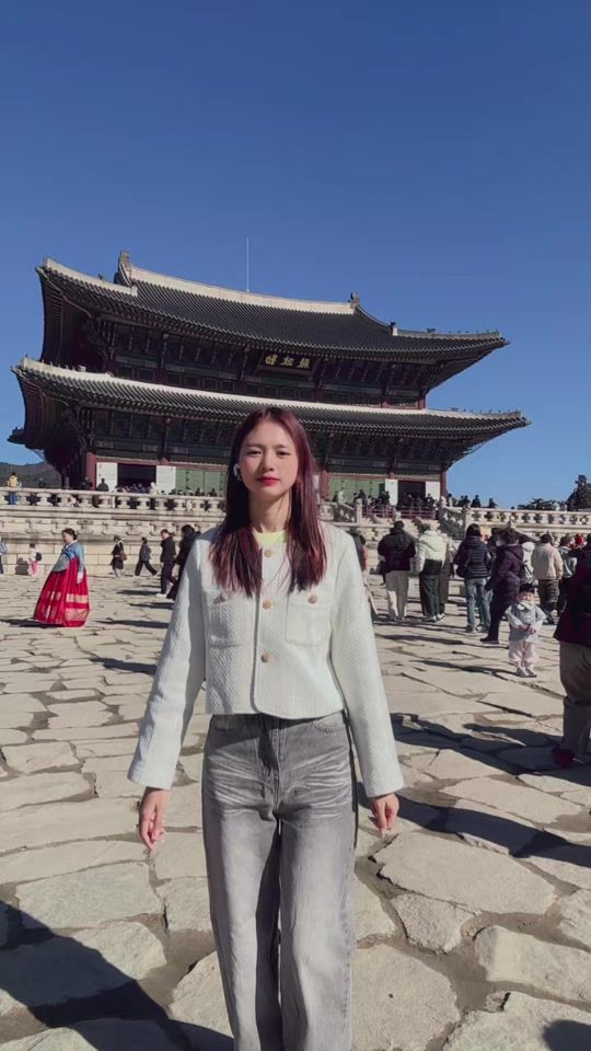 TikTok video thumbnail by eieihlaing86