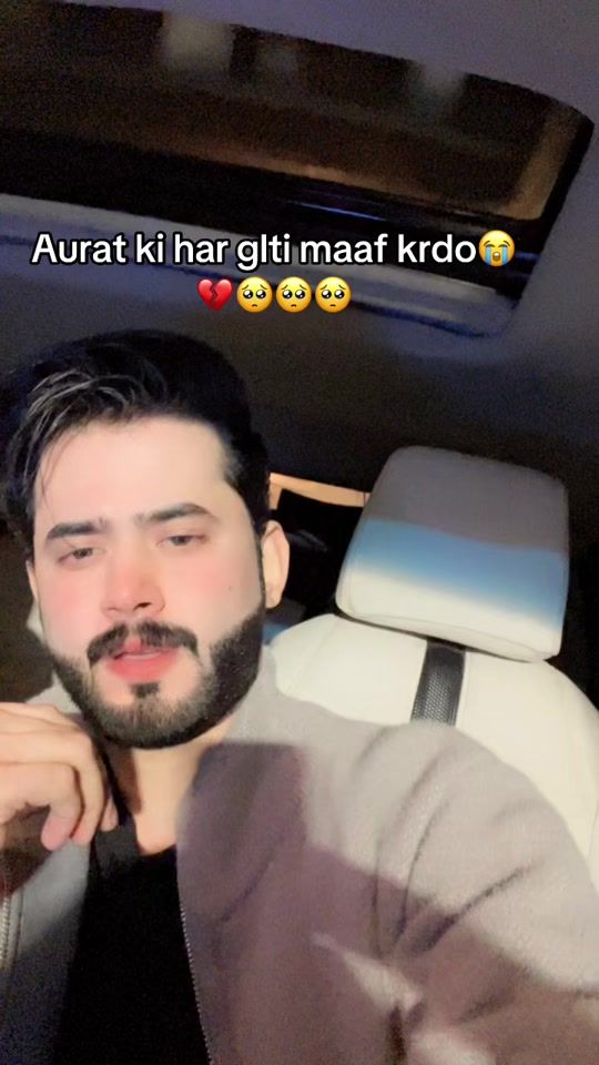 TikTok video thumbnail by bilalbutt1559
