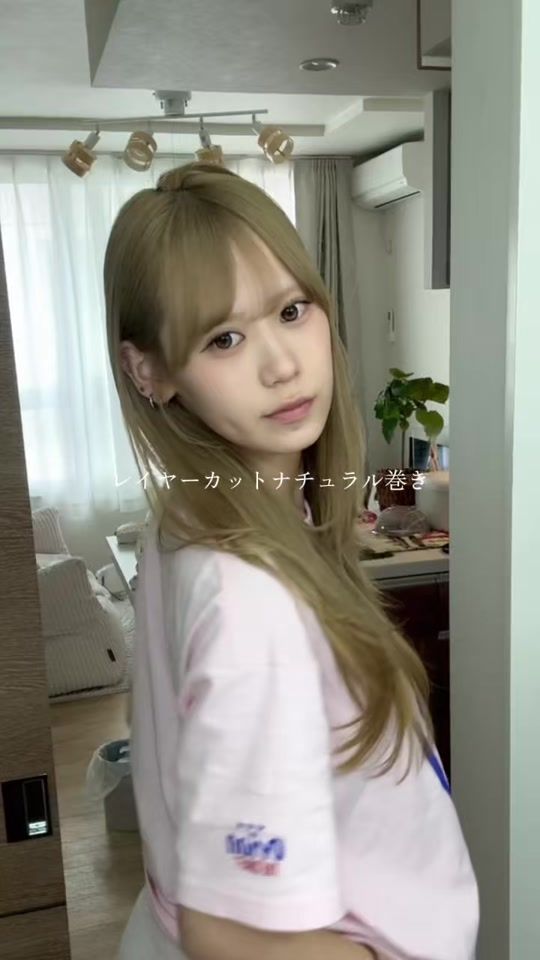 TikTok video thumbnail by omg...o1o7_ia