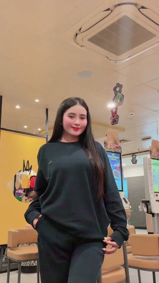 TikTok video thumbnail by ms.ayesha2918