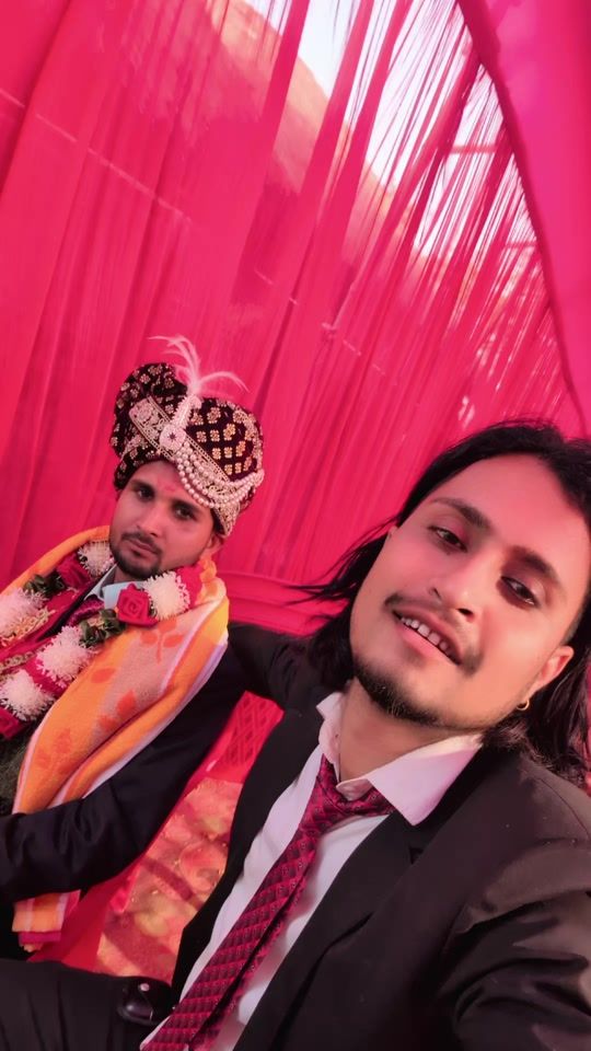 TikTok video thumbnail by rock__offical__editing