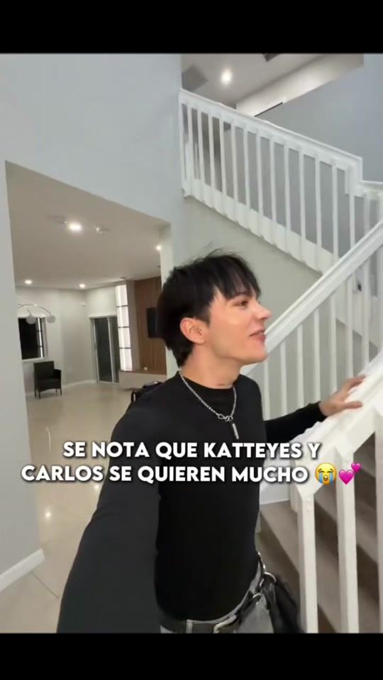 TikTok video thumbnail by iamfervervv