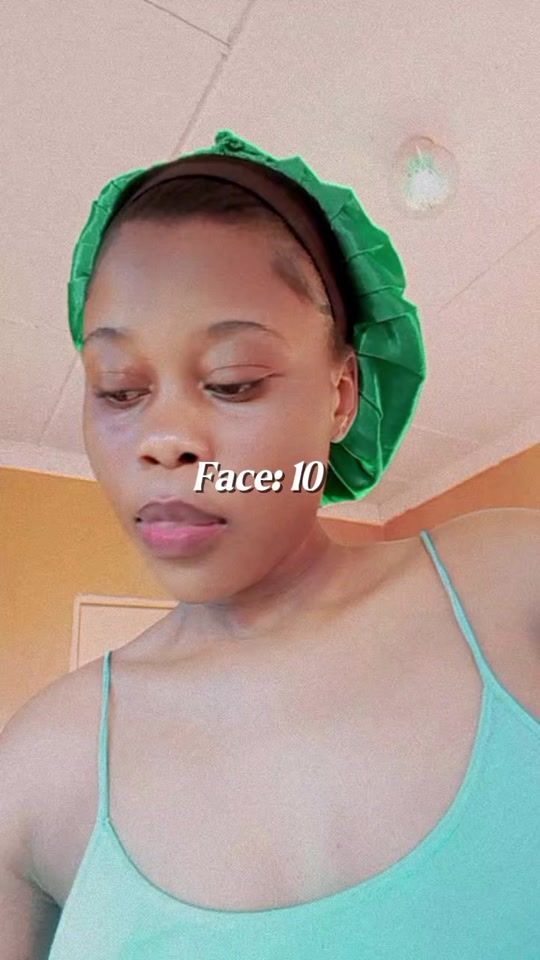 TikTok video thumbnail by kim.loore