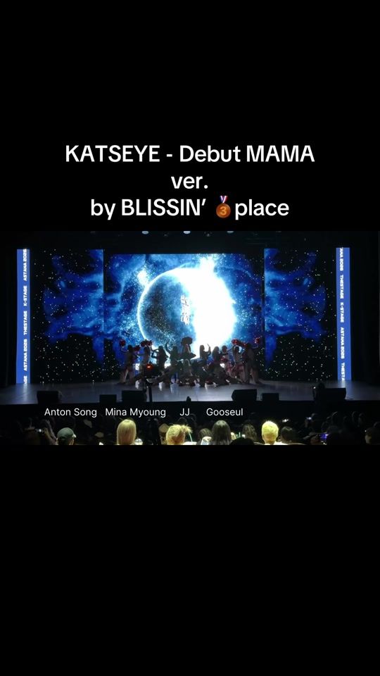 TikTok video thumbnail by blissin.cdt