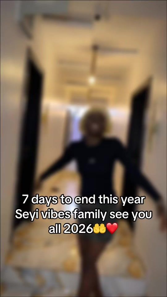 TikTok video thumbnail by oritokemhi2