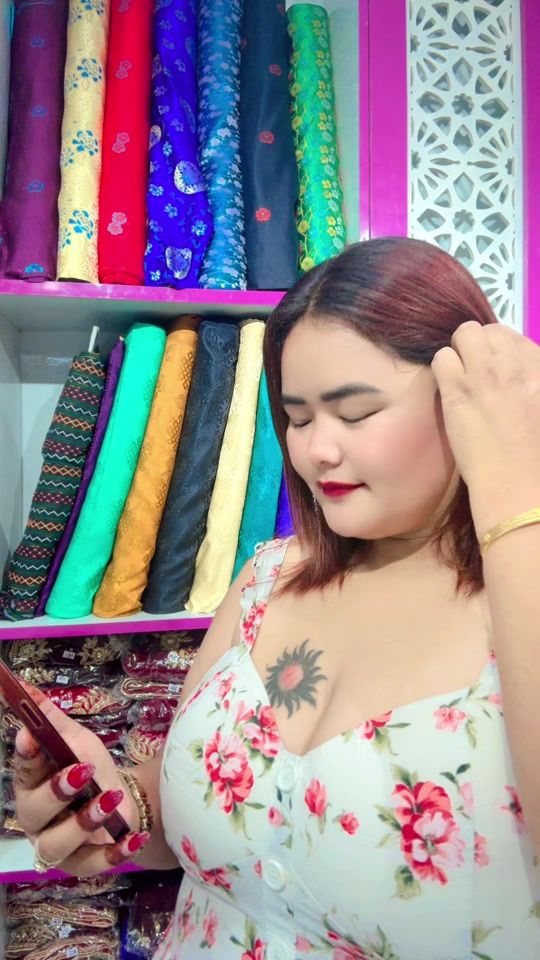 TikTok video thumbnail by anitatamangnegi