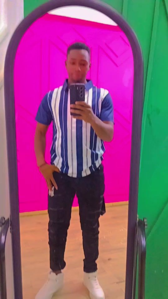 TikTok video thumbnail by ivinfixed