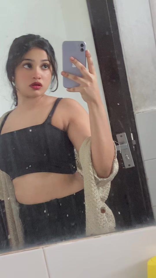 TikTok video thumbnail by _k_a_w_s_h_i
