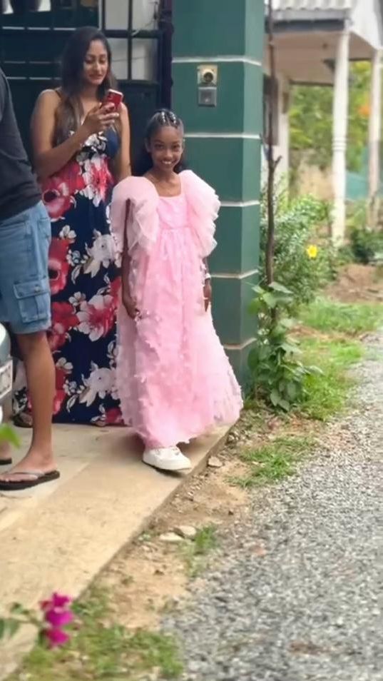 TikTok video thumbnail by dilrukshifdo2
