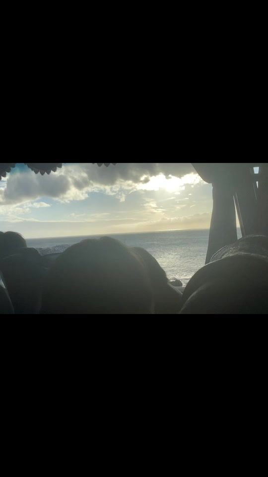 TikTok video thumbnail by 5201314._21