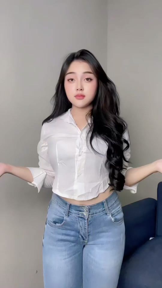 TikTok video thumbnail by raxeshh