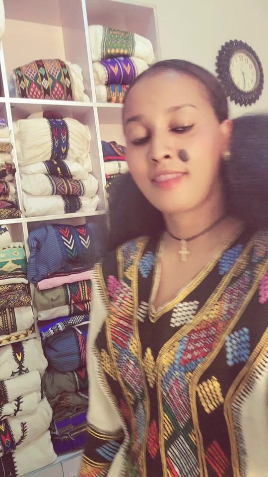 TikTok video thumbnail by maditueshkm