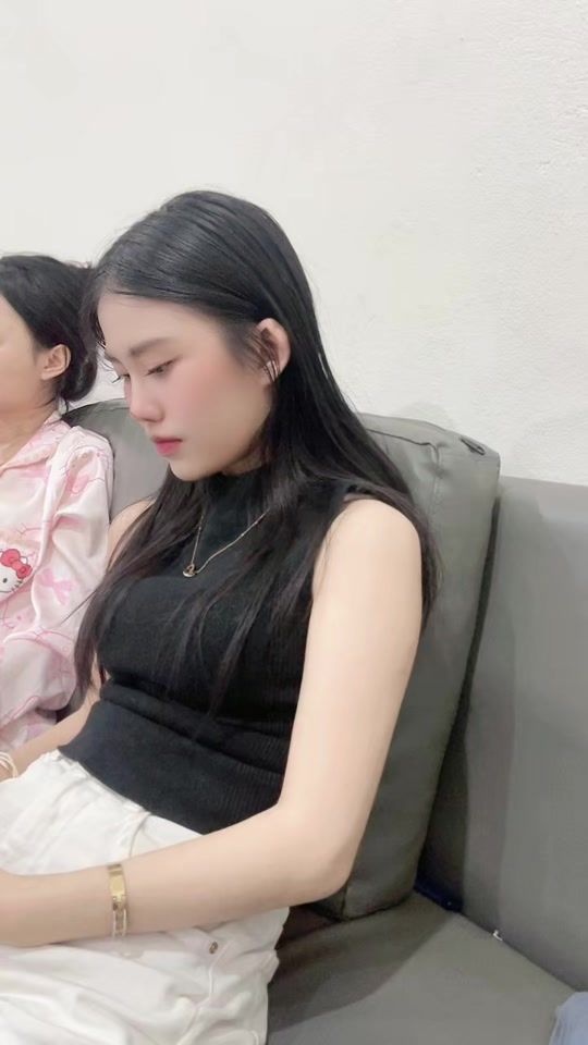 TikTok video thumbnail by a_n_o_u_l_a_c_k