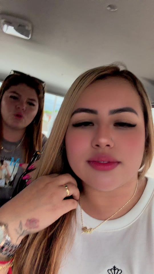 TikTok video thumbnail by eduvilmarrojas943