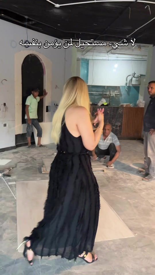 TikTok video thumbnail by donnamohamed5
