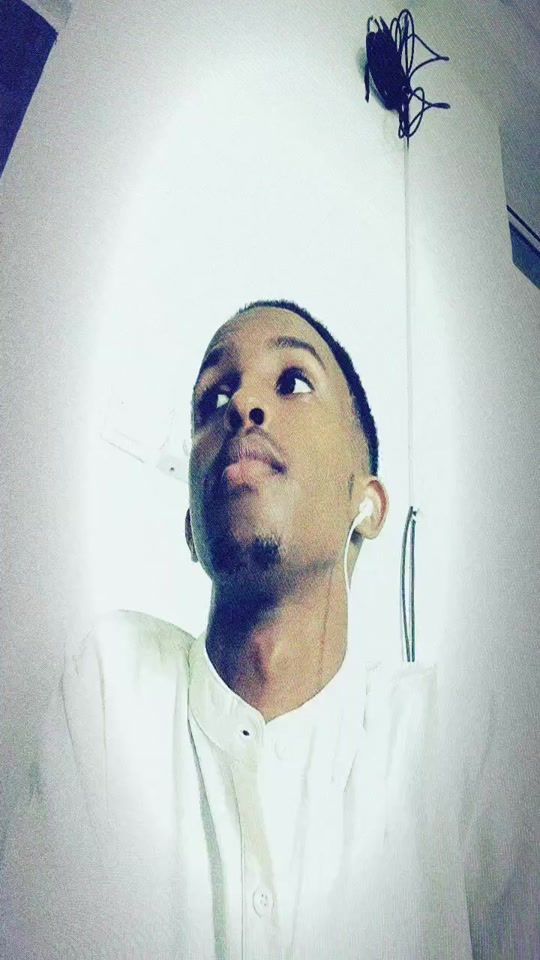 TikTok video thumbnail by rizakmoha1