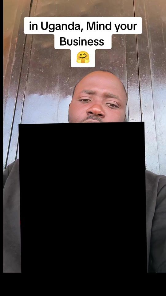 TikTok video thumbnail by homi4099