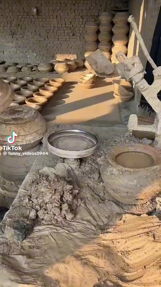 TikTok video thumbnail by shamina.ali0