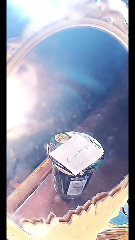 TikTok video thumbnail by ianemone666
