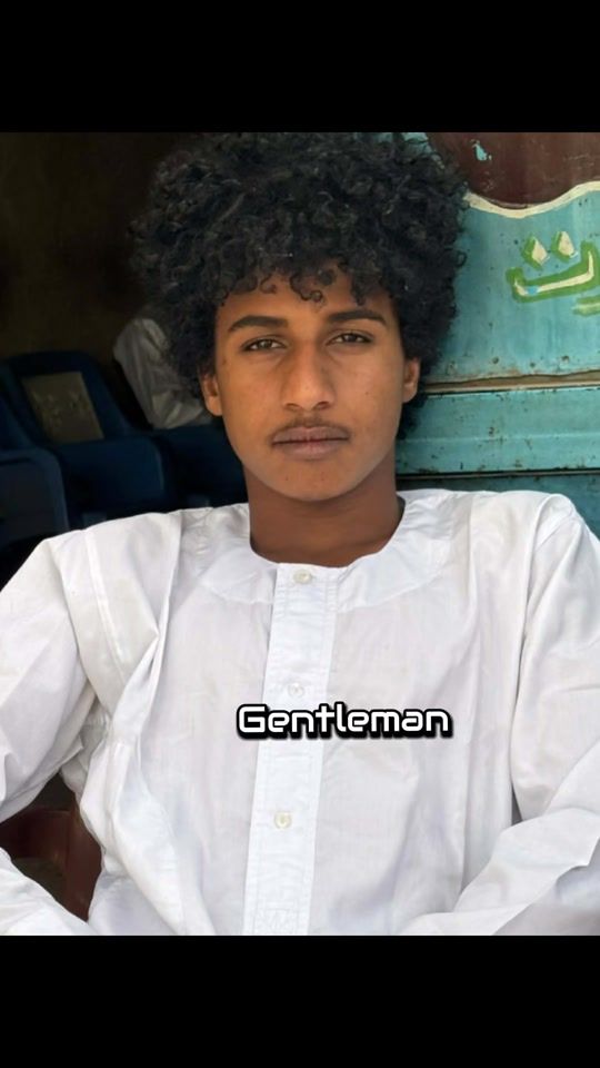 TikTok video thumbnail by altayeb.bashir.gho