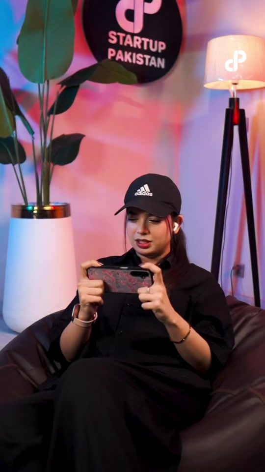 TikTok video thumbnail by audionic.sound