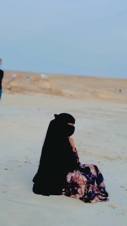 TikTok video thumbnail by iqruush758