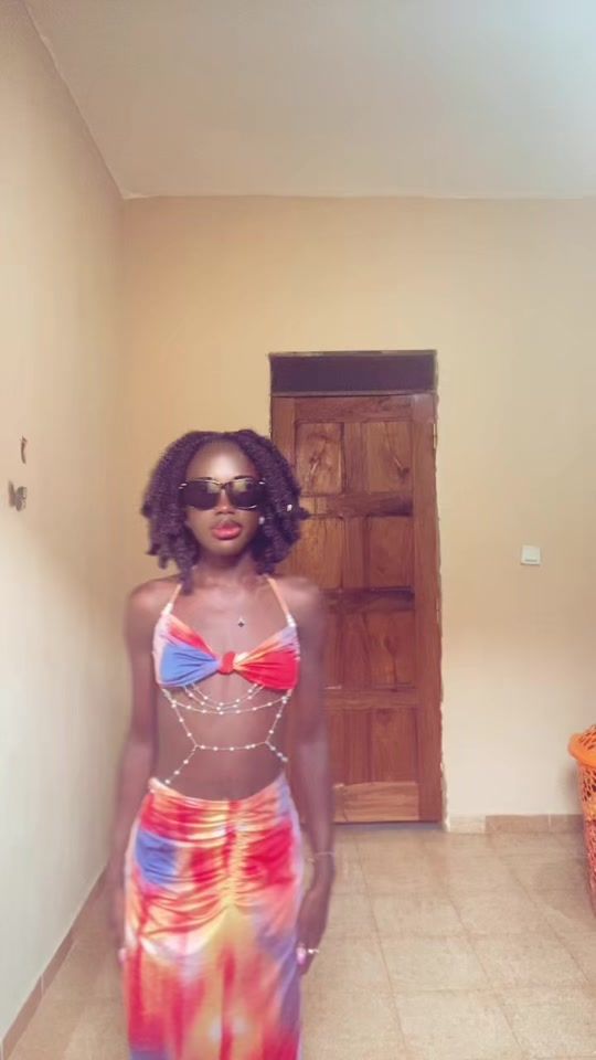 TikTok video thumbnail by mindjerdemente1