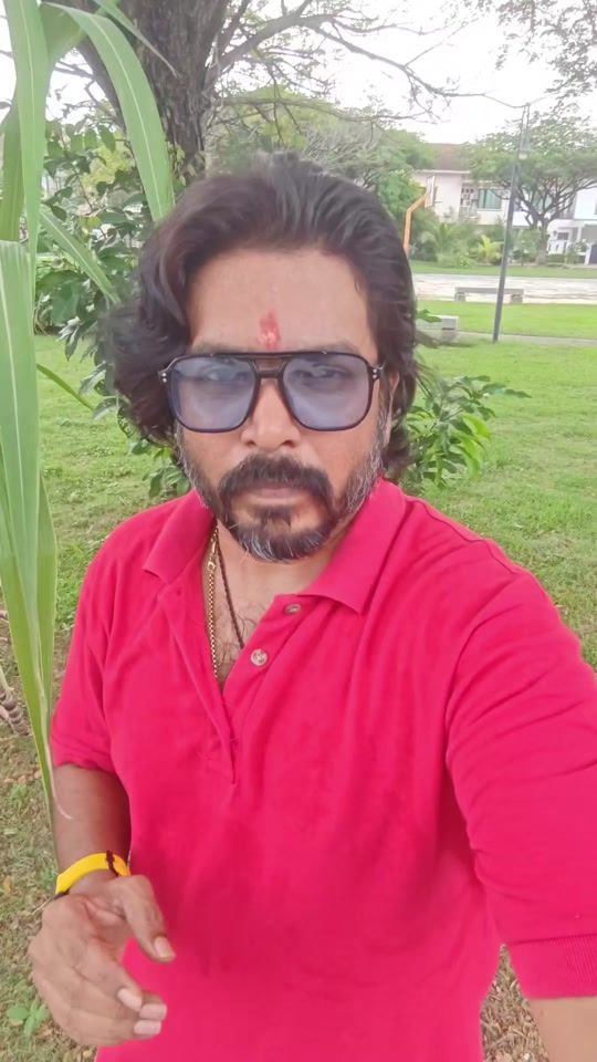 TikTok video thumbnail by mac_beng10