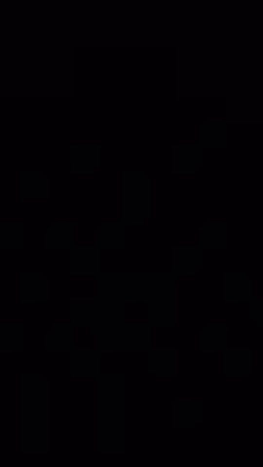 TikTok video thumbnail by party_likearockstar7