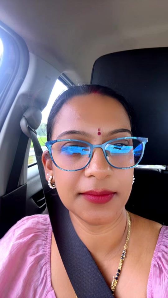 TikTok video thumbnail by priya25841